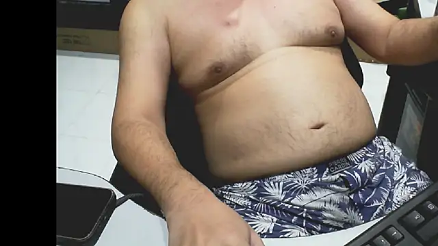 chi 38 online show from 03/10/25, 12:39