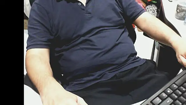 chi 38 online show from 03/13/25, 08:26