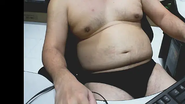 chi 38 online show from 03/10/25, 04:28