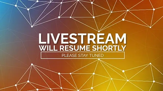 chi 38 online show from 03/19/25, 12:15