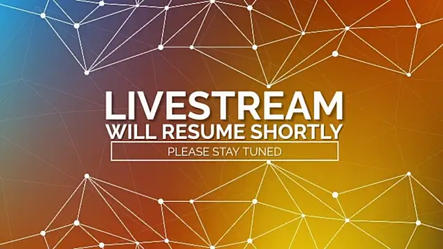 chi 38 online show from 03/16/25, 04:30