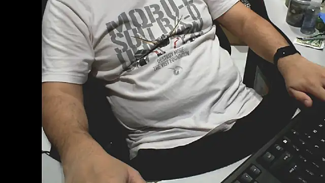 chi 38 online show from 03/14/25, 06:32