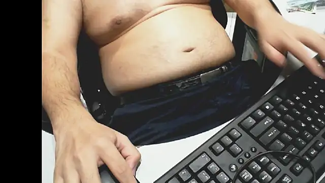 chi 38 online show from 03/16/25, 04:56