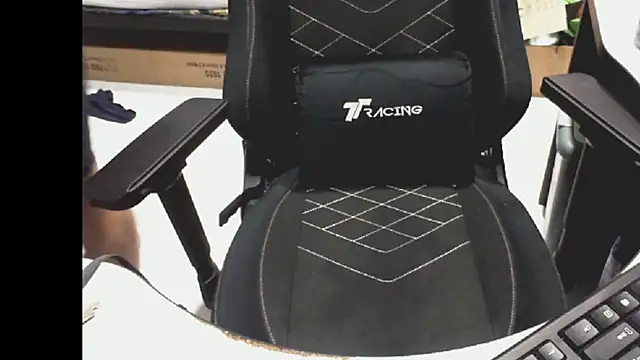 chi 38 online show from 03/12/25, 08:51