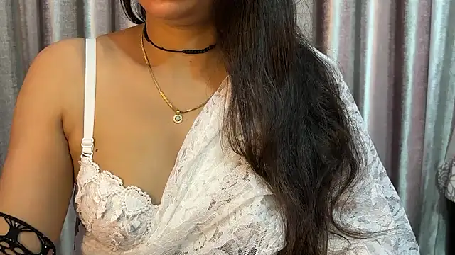 Eeraa  online show from 03/27/26, 01:14