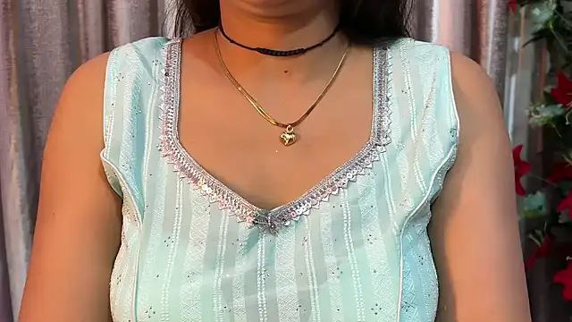 Eeraa  online show from 04/05/26, 01:23