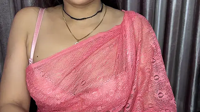 Eeraa  online show from 04/11/26, 01:57