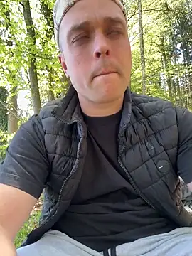 Buroo97 online show from 04/24/26, 11:12