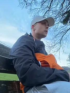 Buroo97 online show from 04/09/26, 05:52