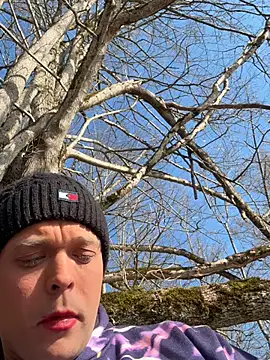 Buroo97 online show from 03/10/26, 08:29