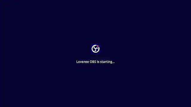 Snapshot of BellaSecrett chatting on 03/19/25, 04:45 BellaSecrett online show from 03/19/25, 04:45
