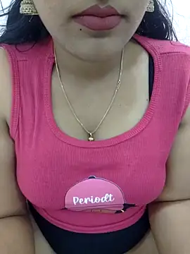 priya 00143 online show from 12/21/25, 05:53