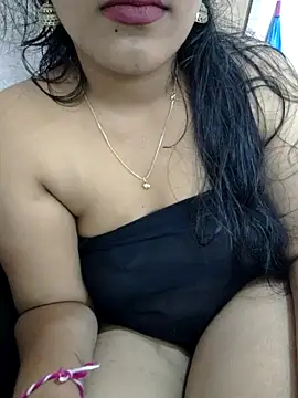 Snapshot of priya_00143 chatting on 10/27/25, 04:35 priya 00143 online show from 10/27/25, 04:35