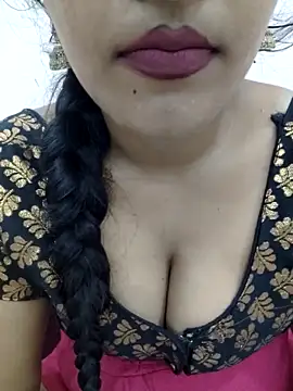 priya 00143 online show from 11/02/25, 05:45