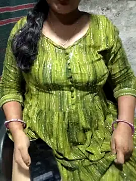 priya 00143 online show from 04/09/26, 06:47