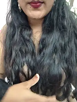 priya 00143 online show from 07/20/26, 06:43