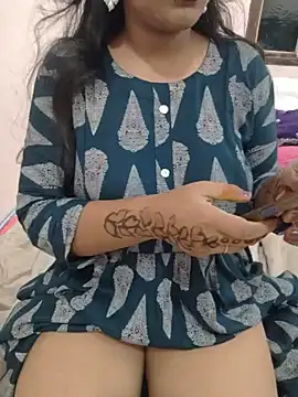 priya 00143 online show from 06/20/26, 06:13