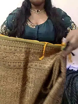 priya 00143 online show from 07/24/26, 05:14