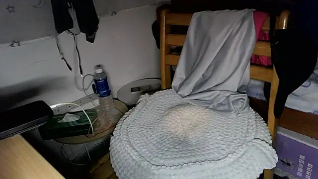 mak mark92 online show from 11/07/25, 07:29