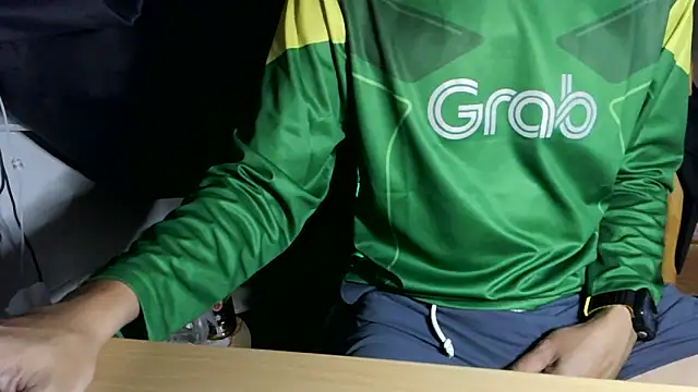 mak mark92 online show from 11/01/25, 04:12