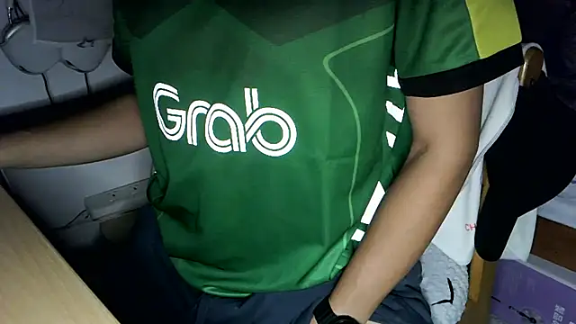 mak mark92 online show from 11/06/25, 03:05