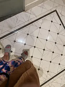 mak mark92 online show from 10/23/25, 12:37