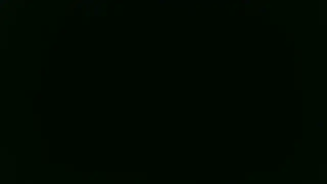 mak mark92 online show from 02/22/26, 12:29