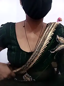 seexypatola online show from 09/30/25, 06:19