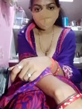 seexypatola online show from 12/17/25, 08:25