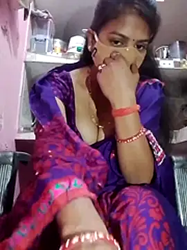 seexypatola online show from 12/16/25, 06:23