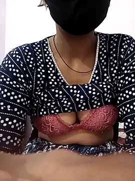 seexypatola online show from 10/01/25, 11:30