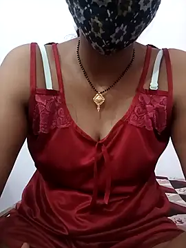 seexypatola online show from 10/06/25, 03:29