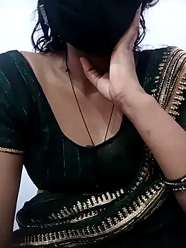 seexypatola online show from 10/01/25, 04:39