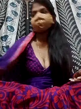 seexypatola online show from 12/15/25, 12:05