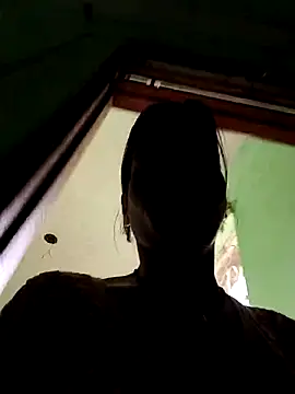 Hotty-Nidhi online show from 09/09/25, 03:49