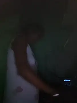 Hotty-Nidhi online show from 09/15/25, 04:29
