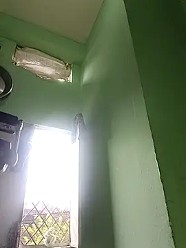 Hotty-Nidhi online show from 11/24/25, 04:56