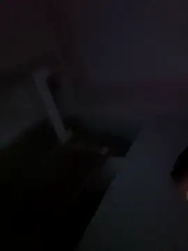 Hotty-Nidhi online show from 11/29/25, 05:57