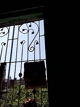 Hotty-Nidhi online show from 06/06/26, 04:07
