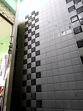 Hotty-Nidhi online show from 03/19/26, 09:53