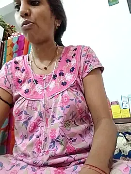 Hotty-Nidhi online show from 04/12/26, 04:05