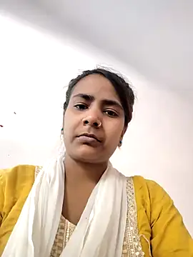 indiancute43 online show from 04/07/26, 03:19