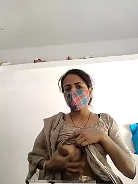 indiancute43 online show from 03/23/25, 06:58