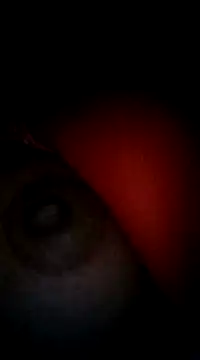 indiancute43 online show from 03/11/25, 07:47