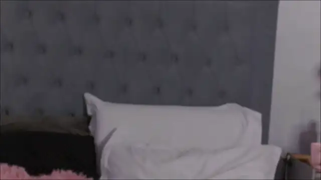 AlexisWhit online show from 03/05/26, 08:22