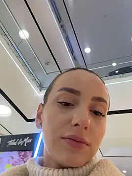 AlexisWhit online show from 11/07/25, 09:03