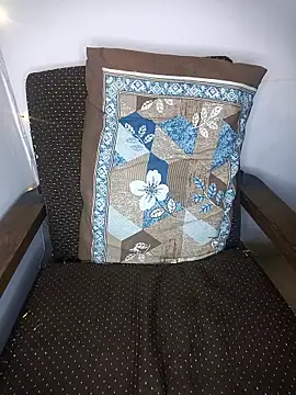 HARSHHU01 online show from 03/01/26, 05:35