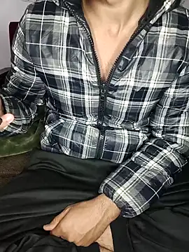 HARSHHU01 online show from 12/02/25, 04:52