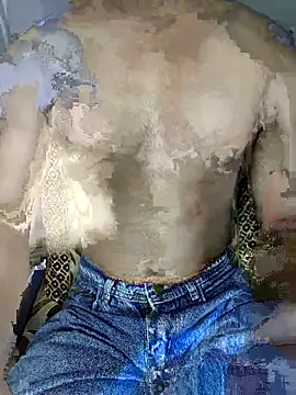 HARSHHU01 online show from 02/03/26, 05:29