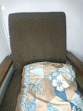 HARSHHU01 online show from 02/27/26, 05:13